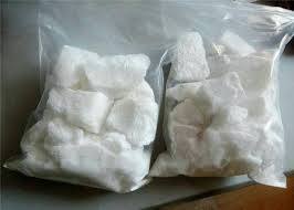 Populaire Research Chemicals zoals 3-MMC en 6-APB nu beschikbaar