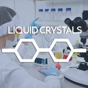 Discreet research chemicals bestellen
