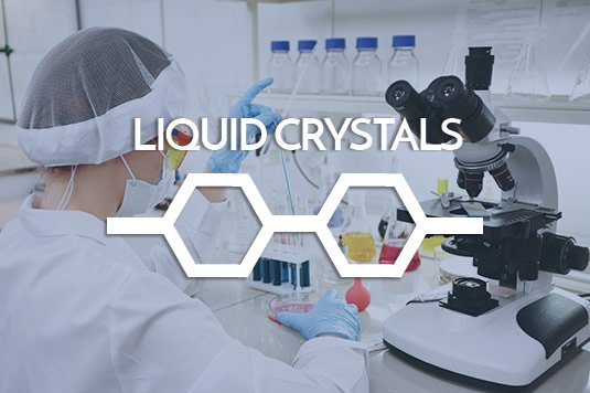 Discreet research chemicals bestellen