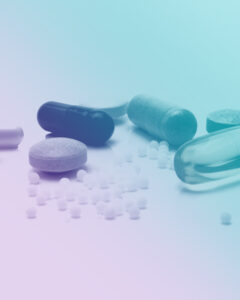 Netherlands Research Chemicals