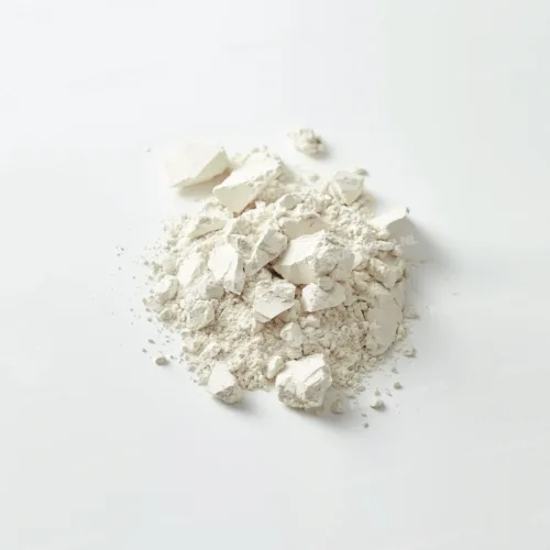 Research Chemical Shop