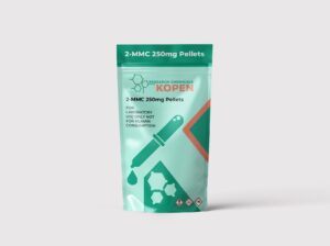 2MMC online kopen