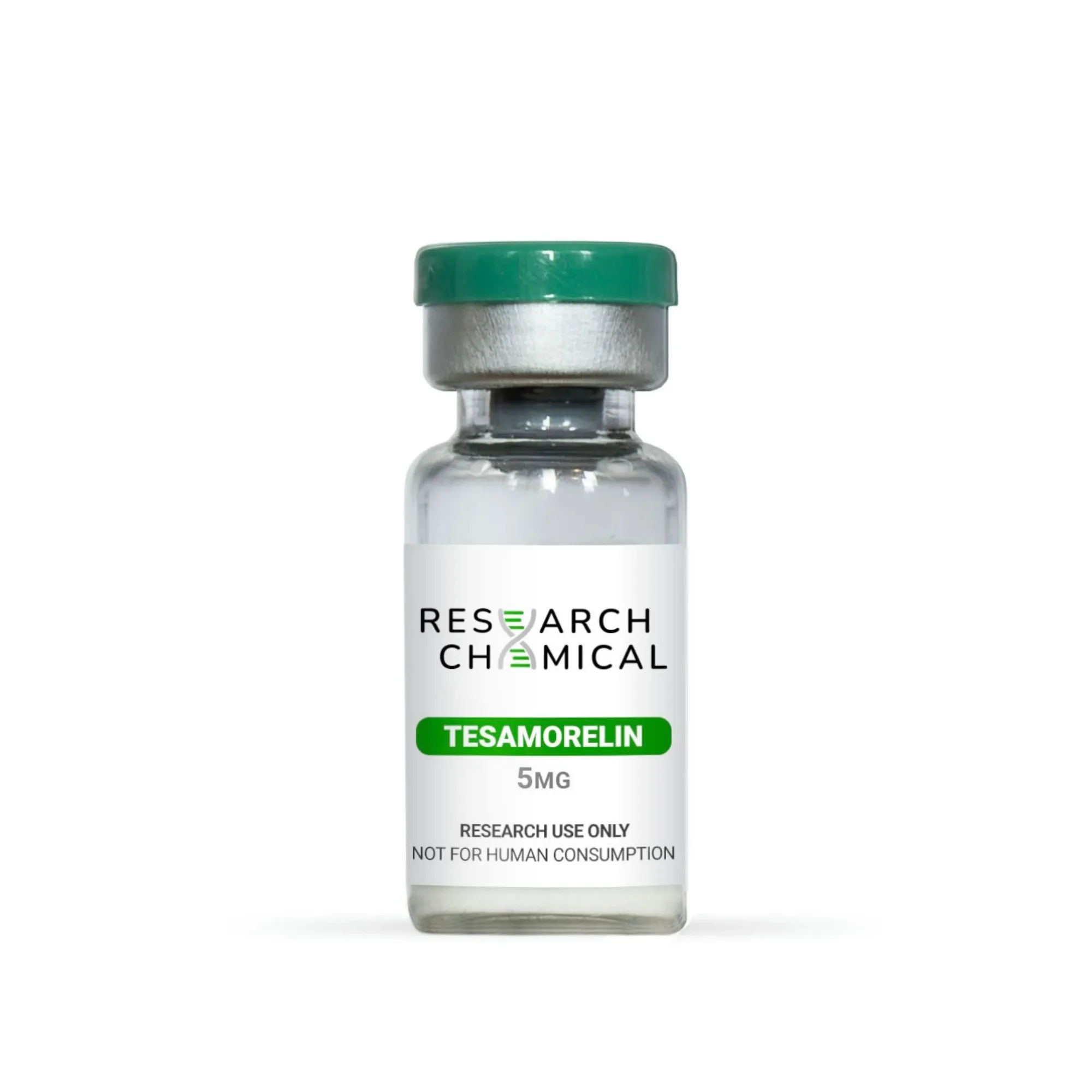 Tesamorelin Peptide 5MG