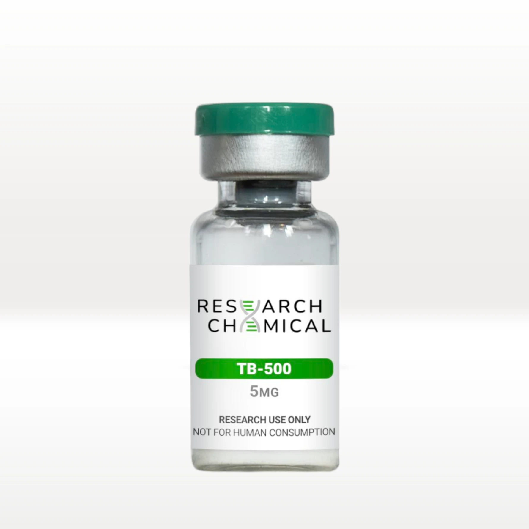 TB 500 5mg