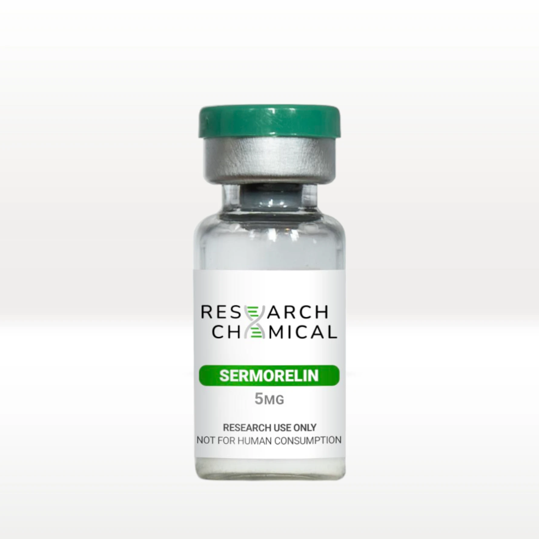 Sermorelin 5MG